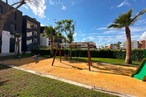 Penthouse i Playa Flamenca, Alicante, Playa Flamenca - € 595 000 | Ref: R5070769 - foto 32