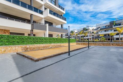 Penthouse i Playa Flamenca, Alicante, Playa Flamenca - € 595 000 | Ref: R5070769 - foto 40