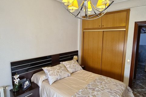 Villa a La Matanza, Alicante, La Matanza - € 1.150.000 | Ref: R5009497 - foto 20