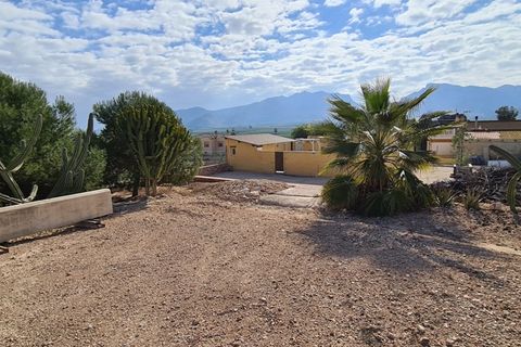Villa a La Matanza, Alicante, La Matanza - € 1.150.000 | Ref: R5009497 - foto 42