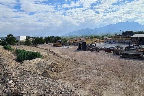 Villa a La Matanza, Alicante, La Matanza - € 1.150.000 | Ref: R5009497 - foto 45