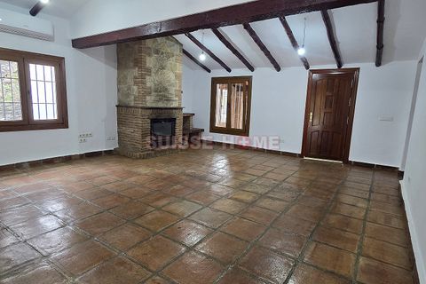 Villa i Velez Malaga, Malaga, Velez Malaga - € 475.000 | Ref: SH1139 - foto 6