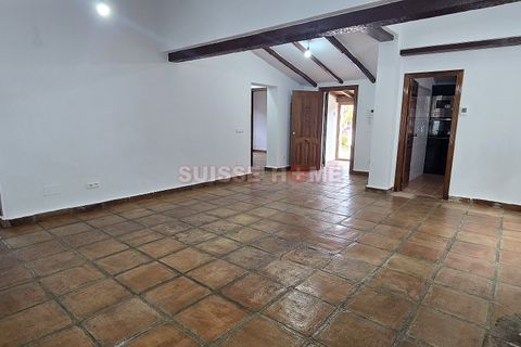 Villa i Velez Malaga, Malaga, Velez Malaga - € 475.000 | Ref: SH1139 - foto 7
