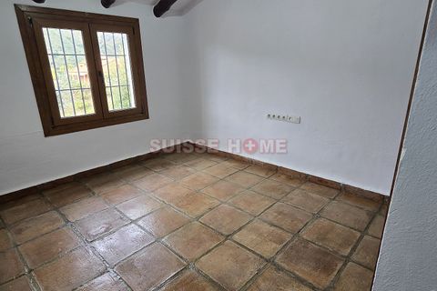 Villa i Velez Malaga, Malaga, Velez Malaga - € 475.000 | Ref: SH1139 - foto 9