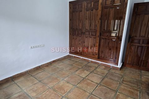 Villa i Velez Malaga, Malaga, Velez Malaga - € 475.000 | Ref: SH1139 - foto 10