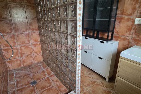 Villa i Velez Malaga, Malaga, Velez Malaga - € 475.000 | Ref: SH1139 - foto 11