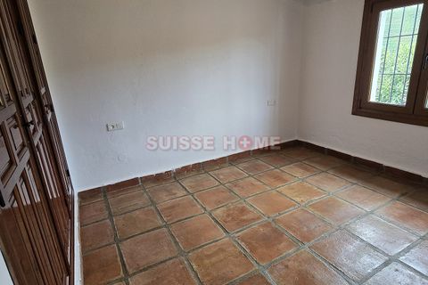 Villa i Velez Malaga, Malaga, Velez Malaga - € 475.000 | Ref: SH1139 - foto 12