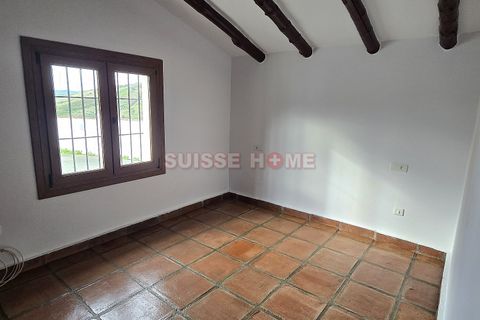 Villa i Velez Malaga, Malaga, Velez Malaga - € 475.000 | Ref: SH1139 - foto 13