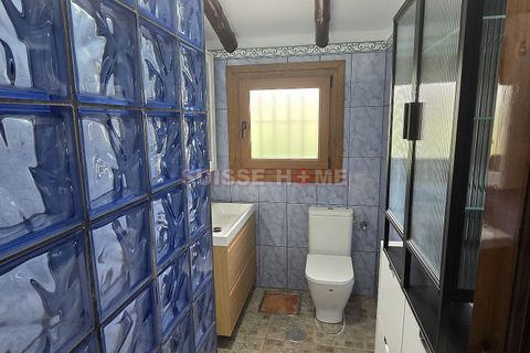 Villa i Velez Malaga, Malaga, Velez Malaga - € 475.000 | Ref: SH1139 - foto 14