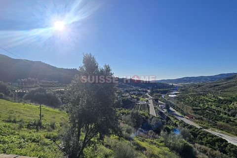 Villa i Velez Malaga, Malaga, Velez Malaga - € 475.000 | Ref: SH1139 - foto 4