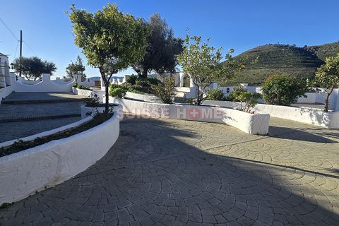 Villa i Velez Malaga, Malaga, Velez Malaga - € 475.000 | Ref: SH1139 - foto 18