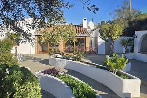 Villa i Velez Malaga, Malaga, Velez Malaga - € 475.000 | Ref: SH1139 - foto 21