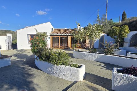 Villa i Velez Malaga, Malaga, Velez Malaga - € 475.000 | Ref: SH1139 - foto 22