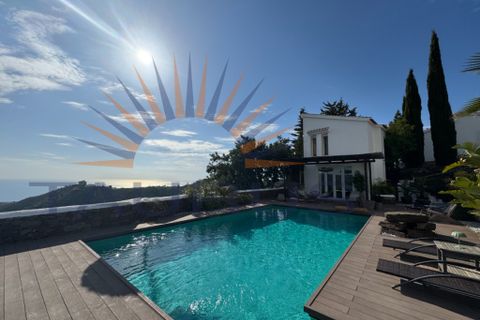 Villa a Sayalonga, Malaga, Sayalonga - € 798.000 | Ref: C3964 - foto 3