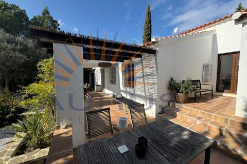 Villa a Sayalonga, Malaga, Sayalonga - € 798.000 | Ref: C3964 - foto 6