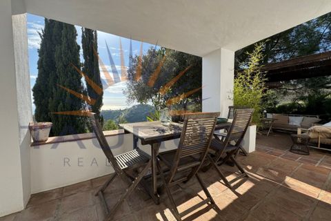 Villa a Sayalonga, Malaga, Sayalonga - € 798.000 | Ref: C3964 - foto 7