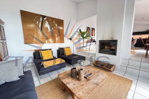 Villa a Sayalonga, Malaga, Sayalonga - € 798.000 | Ref: C3964 - foto 8