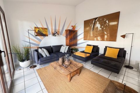 Villa a Sayalonga, Malaga, Sayalonga - € 798.000 | Ref: C3964 - foto 9