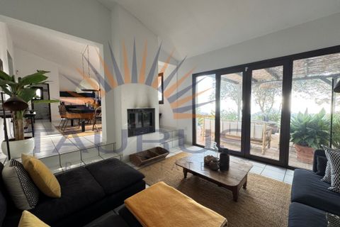 Villa a Sayalonga, Malaga, Sayalonga - € 798.000 | Ref: C3964 - foto 10