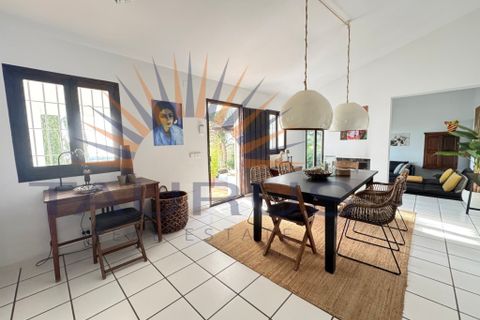 Villa a Sayalonga, Malaga, Sayalonga - € 798.000 | Ref: C3964 - foto 11