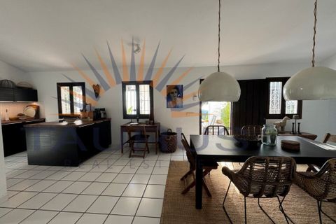 Villa a Sayalonga, Malaga, Sayalonga - € 798.000 | Ref: C3964 - foto 12