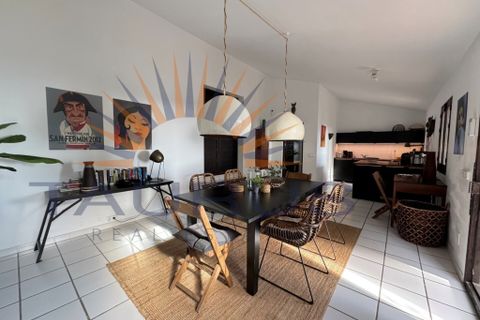 Villa a Sayalonga, Malaga, Sayalonga - € 798.000 | Ref: C3964 - foto 13