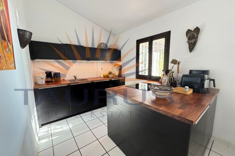 Villa a Sayalonga, Malaga, Sayalonga - € 798.000 | Ref: C3964 - foto 14