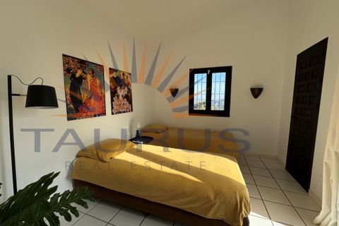 Villa a Sayalonga, Malaga, Sayalonga - € 798.000 | Ref: C3964 - foto 17