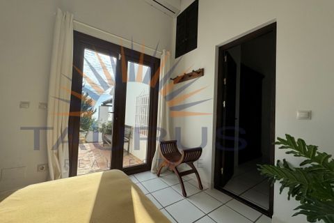 Villa a Sayalonga, Malaga, Sayalonga - € 798.000 | Ref: C3964 - foto 18