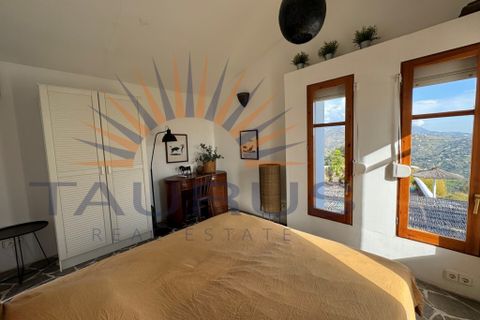Villa a Sayalonga, Malaga, Sayalonga - € 798.000 | Ref: C3964 - foto 19