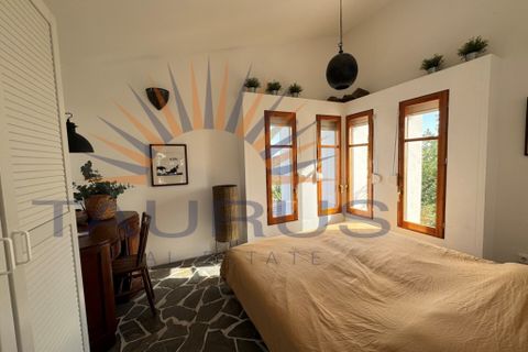 Villa a Sayalonga, Malaga, Sayalonga - € 798.000 | Ref: C3964 - foto 20