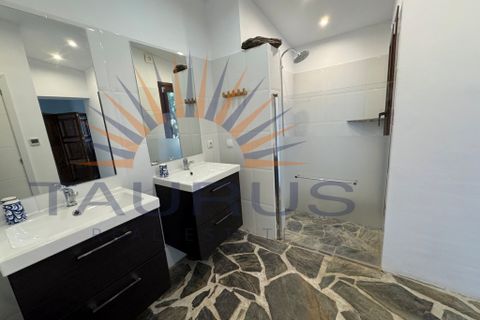 Villa a Sayalonga, Malaga, Sayalonga - € 798.000 | Ref: C3964 - foto 24