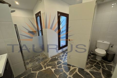Villa a Sayalonga, Malaga, Sayalonga - € 798.000 | Ref: C3964 - foto 25