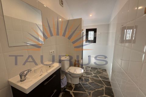 Villa a Sayalonga, Malaga, Sayalonga - € 798.000 | Ref: C3964 - foto 26