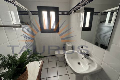 Villa a Sayalonga, Malaga, Sayalonga - € 798.000 | Ref: C3964 - foto 27