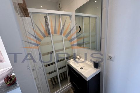 Villa a Sayalonga, Malaga, Sayalonga - € 798.000 | Ref: C3964 - foto 28