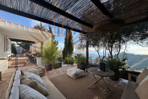 Villa a Sayalonga, Malaga, Sayalonga - € 798.000 | Ref: C3964 - foto 30