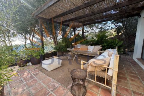 Villa a Sayalonga, Malaga, Sayalonga - € 798.000 | Ref: C3964 - foto 31