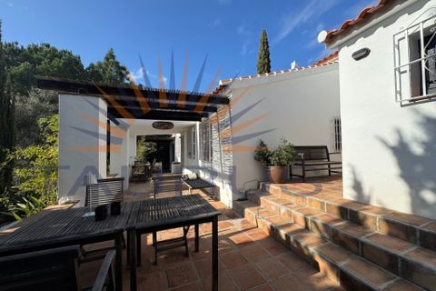 Villa a Sayalonga, Malaga, Sayalonga - € 798.000 | Ref: C3964 - foto 32