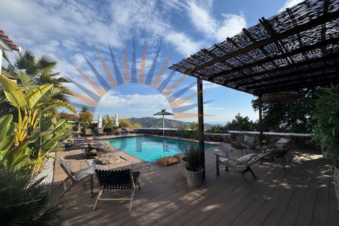 Villa a Sayalonga, Malaga, Sayalonga - € 798.000 | Ref: C3964 - foto 34