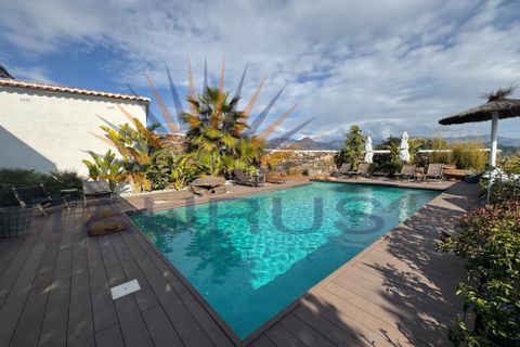 Villa a Sayalonga, Malaga, Sayalonga - € 798.000 | Ref: C3964 - foto 35