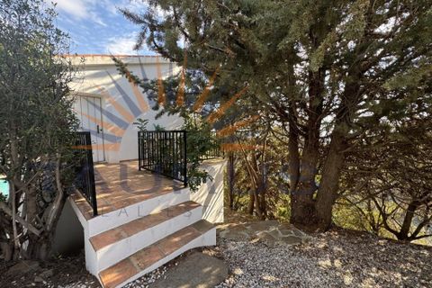Villa a Sayalonga, Malaga, Sayalonga - € 798.000 | Ref: C3964 - foto 38