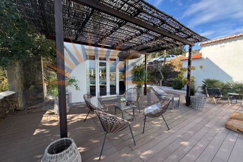 Villa a Sayalonga, Malaga, Sayalonga - € 798.000 | Ref: C3964 - foto 39
