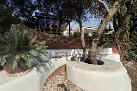Villa a Sayalonga, Malaga, Sayalonga - € 798.000 | Ref: C3964 - foto 41