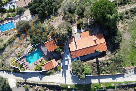 Villa a Sayalonga, Malaga, Sayalonga - € 798.000 | Ref: C3964 - foto 44
