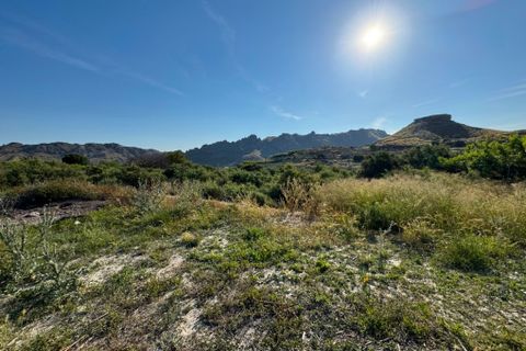 Terra a Abaran, Murcia, Abaran - € 51.000 | Ref: 2540 - foto 6