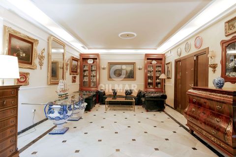 Villa a Sevilla, Sevilla, Sevilla - € 2.150.000 | Ref: 204806 - foto 5