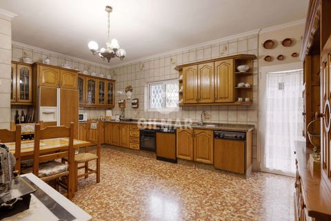 Villa a Sevilla, Sevilla, Sevilla - € 2.150.000 | Ref: 204806 - foto 8