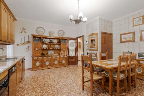 Villa a Sevilla, Sevilla, Sevilla - € 2.150.000 | Ref: 204806 - foto 9