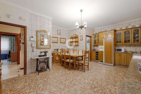 Villa a Sevilla, Sevilla, Sevilla - € 2.150.000 | Ref: 204806 - foto 10